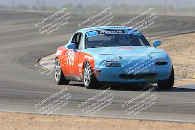 media/Oct-29-2023-Nasa (CVR) (Sun) [[d5173fe321]]/Race Group B/Qualifing Race (Turns 9 and 8)/